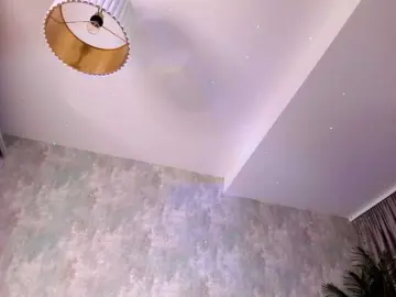 Bongacams Adult Video Chat of Raisa1gee