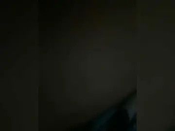 Bongacams Sex Chat of Riga-5