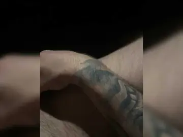 Bongacams Best live sex cam show of Riga-5