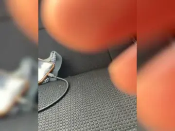 Bongacams Adult Video Chat of Riga-5