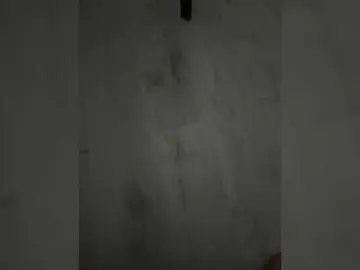 Bongacams Best Webcam of Riga-5