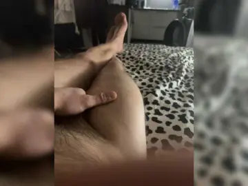 Bongacams Watch Live Sex Cams of Riga-5