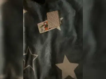 Bongacams Adult Webcam of Riga-5