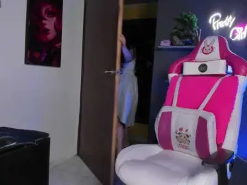 Bongacams Private Sex Chat of StelleKnox