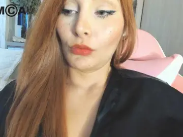 Bongacams Live Sex Cam of Su-Velvet