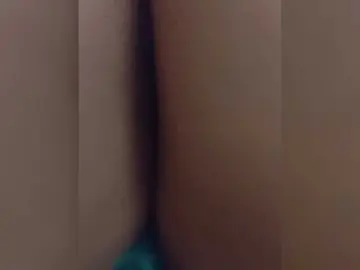 Bongacams Watch Live Sex Cams of Su-Velvet