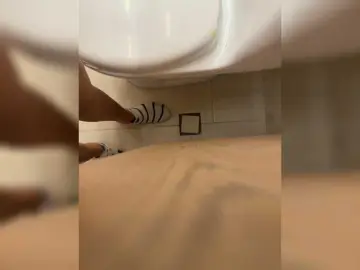 Bongacams Live Sex of Su-Velvet