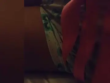 Bongacams Watch Live Sex Cams of Su-Velvet