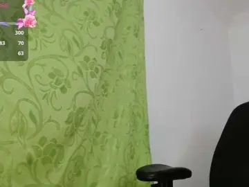 Bongacams Free Porn Cam of aliceparcket