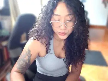 Bongacams Private Sex Chat of clitia-xx