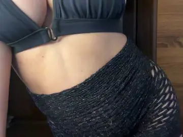 Bongacams Watch Live Sex Cams of sexylatinapaulina