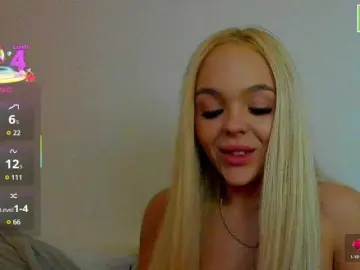 Bongacams Best Webcam of DaisyAbby03