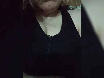 Bongacams Sex Cam of Flowerlily