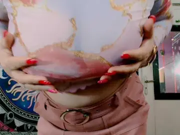 Bongacams Free Porn Cam of Indica