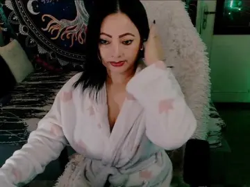 Bongacams Best live sex cam show of Indica