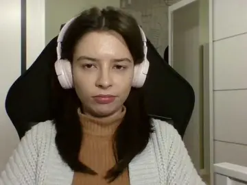 Bongacams Watch Live Sex Cams of Larice