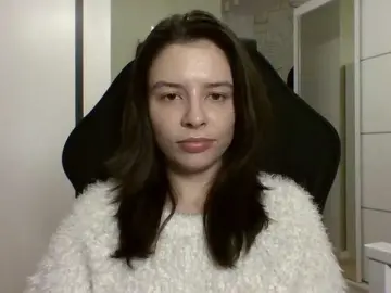 Bongacams Sex Cam of Larice