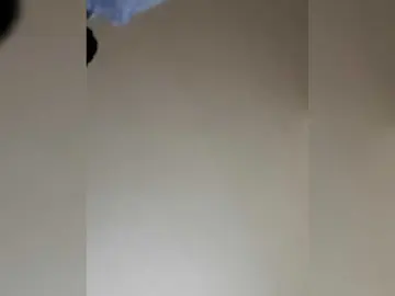 Bongacams Free Porn Cam of MARGHERITA-1978