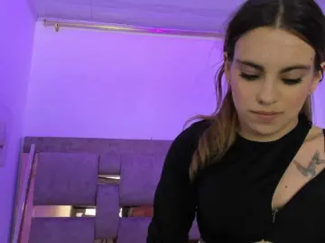 Bongacams Sex Cam of Natasha-Adams