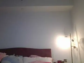 Bongacams Best Webcam of NicoleSarahX