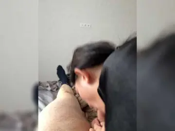 Bongacams Watch Live Sex Cams of SexyRachel