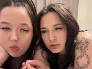 Bongacams Free Live Porn of SexyRachel