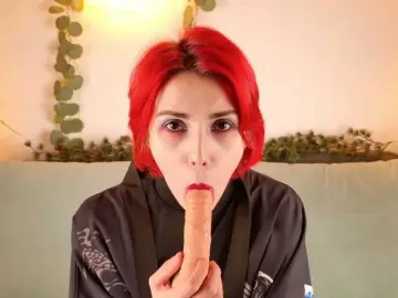 Bongacams Free Porn Cam of ShenRi