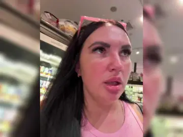 Bongacams Watch Live Sex Cams of TokionaJoe