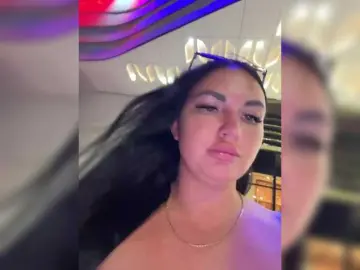 Bongacams Nude Webcam of TokionaJoe