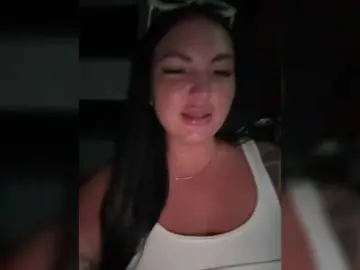 Bongacams Best Webcam of TokionaJoe