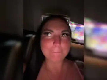 Bongacams Adult Webcam of TokionaJoe