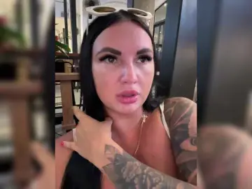 Bongacams Sex Cam of TokionaJoe