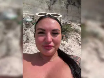 Bongacams Free Live Porn of TokionaJoe