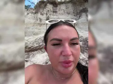 Bongacams Adult Video Chat of TokionaJoe