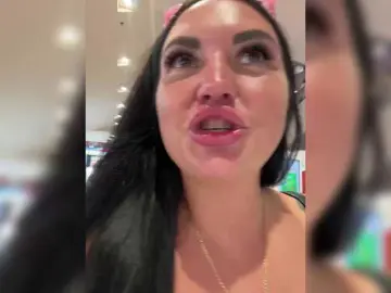 Bongacams Live Sex Cam of TokionaJoe