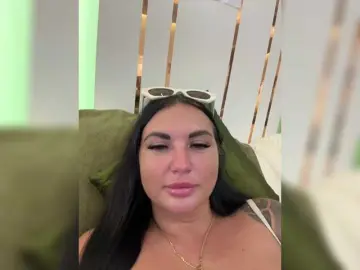 Bongacams Private Sex Chat of TokionaJoe