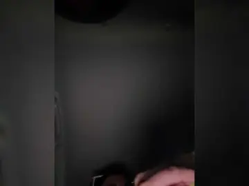 Bongacams Live Sex of TokionaJoe