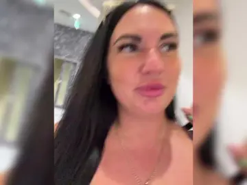 Bongacams Live Porn of TokionaJoe