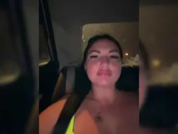 Bongacams Watch Live Sex Cams of TokionaJoe