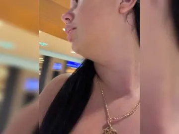 Bongacams Free Live Porn of TokionaJoe