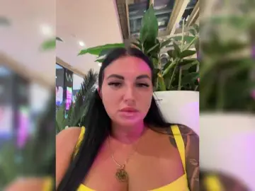 Bongacams Watch Live Sex Cams of TokionaJoe