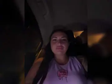 Bongacams Best Webcam of TokionaJoe