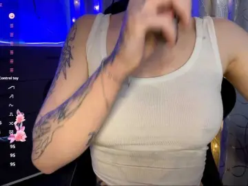 Bongacams Live Porn of meowluly