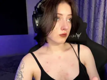 Bongacams Sex Chat of meowluly