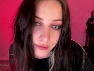 Bongacams Adult Webcam of meowluly