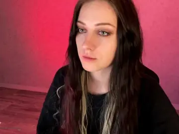 Bongacams Sex Chat of meowluly