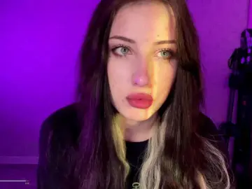 Bongacams Sex Chat of meowluly