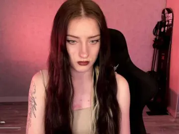 Bongacams Watch Live Sex Cams of meowluly