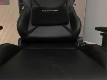 Bongacams Free Live Porn of mikkylovely