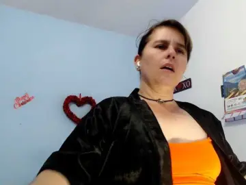 Bongacams Best Webcam of victoria-jones